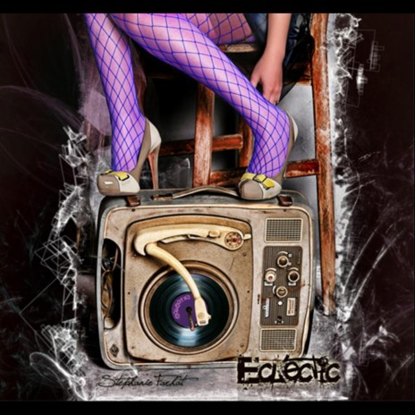 From Beginning Till End cover art