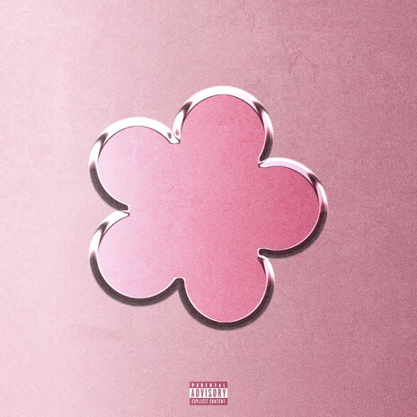 Gazouz des Anciens ft. La Mitance cover art