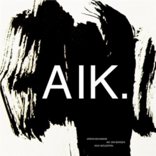 AIK
