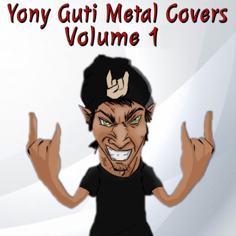 Sherlock Holmes - Discombobulate (Metal Version) cover art