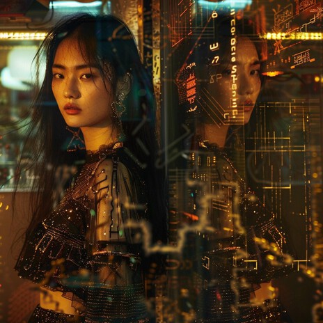 Perfect Next Door cover art