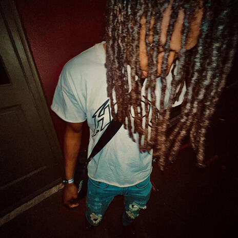 he don wan da shhh cover art