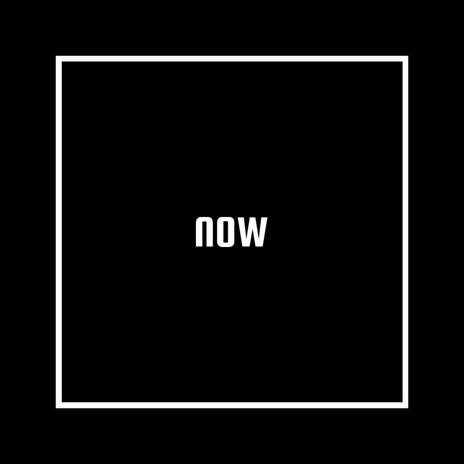 Now cover art