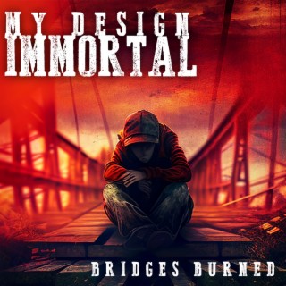Bridges Burned