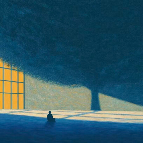 名份 cover art