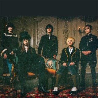 Mucc