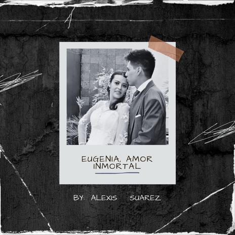 Diciembre, Nuestro Inicio cover art