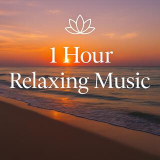 SereneFocus Sounds, Vol. 1