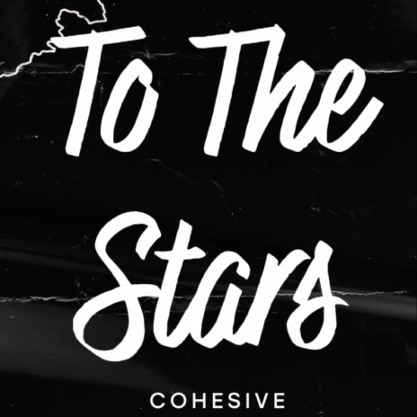 To The Stars cover art