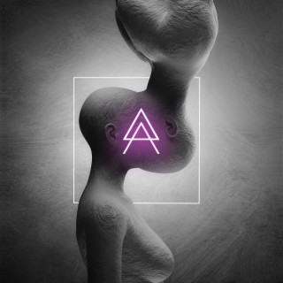The Liminal