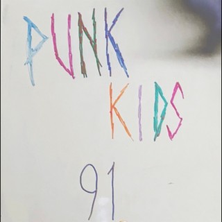 91