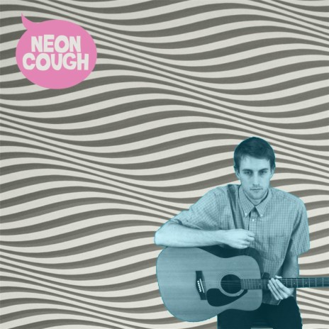 I Guess I Feel Alright cover art