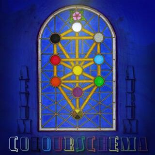 Colourschema