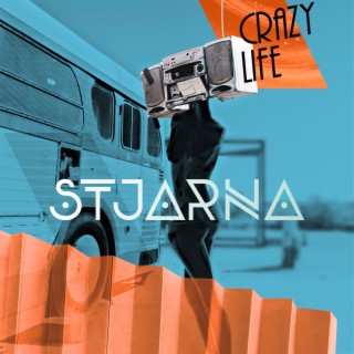 Stjarna