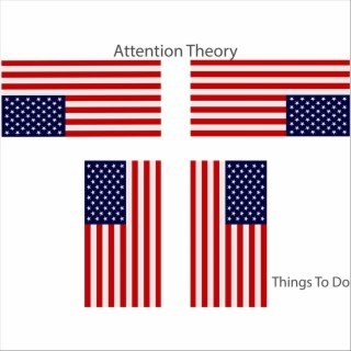 Things to Do