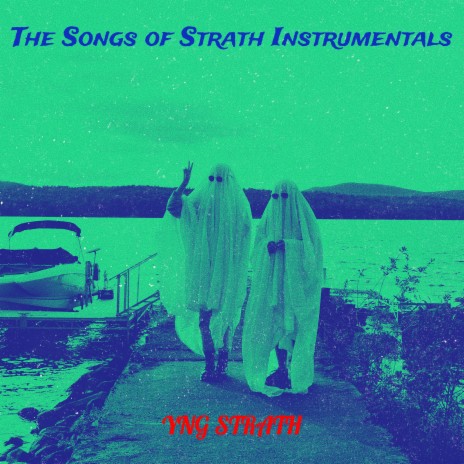 Missed Calls (Instrumental) cover art