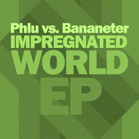 Free Pills Through My Soul ft. Bananeter cover art
