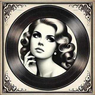 touchme cover art
