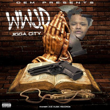 Beef Inihaw ft. 206RSea cover art