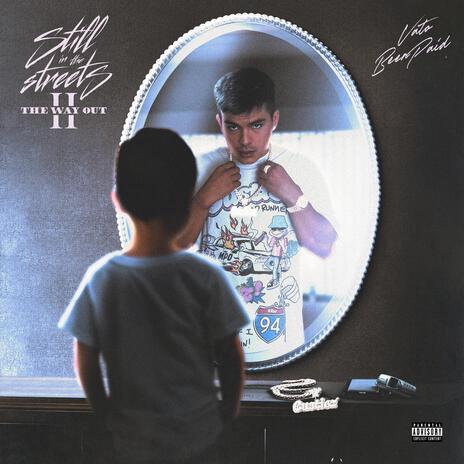 473ml cover art