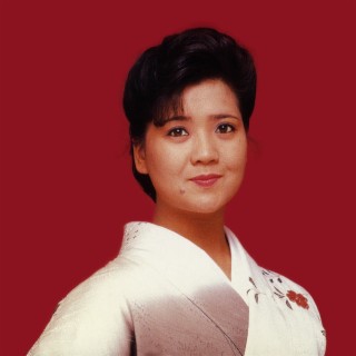 Nobue Matsubara Song Collection