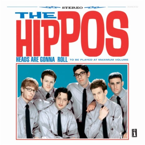 Better Watch Your Back cover art