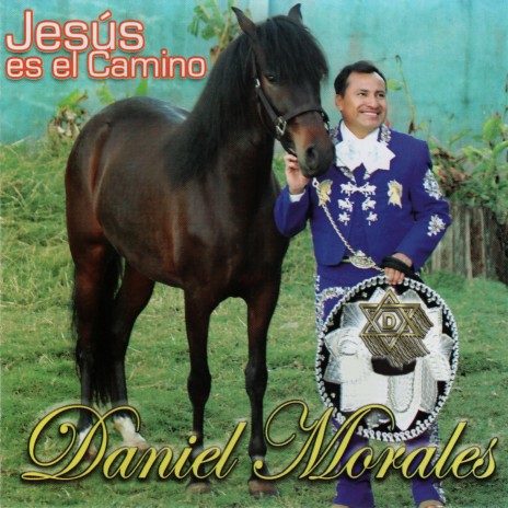 La Traición de Judas cover art