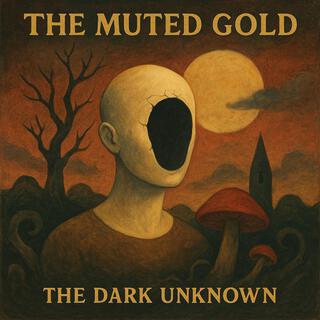 The Dark Unknown