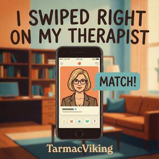 TarmacViking