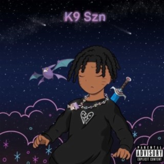 K9 Szn