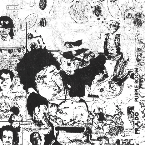 Dry Nrg cover art