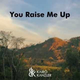 Kairo Kanzler