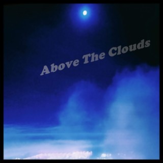 Above The Clouds