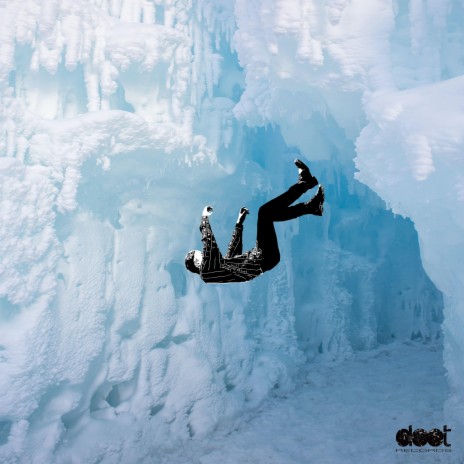 Over There cover art