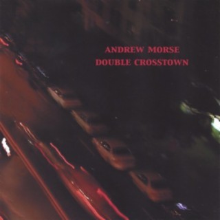 Andrew Morse