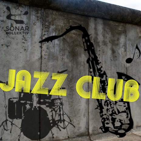 Eona (Jimpster Jazz Mix) cover art