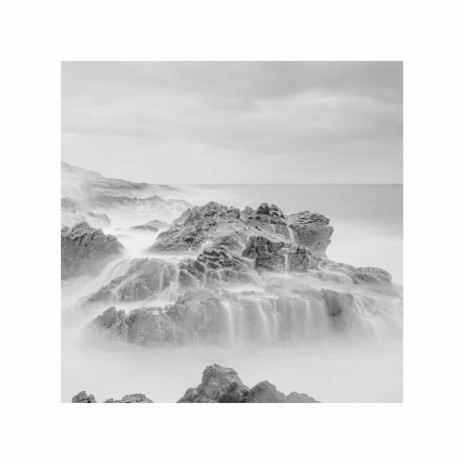 Sunken cover art