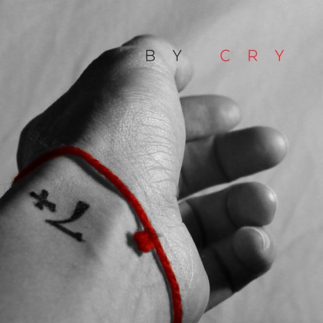 Я бегла cover art