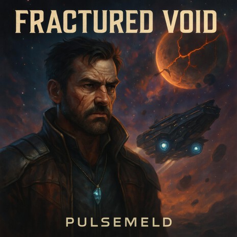 Echo Drift cover art