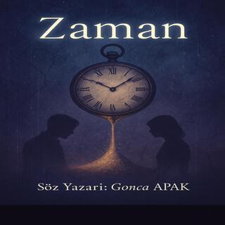 Gonca Apak