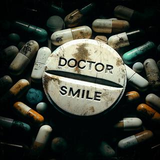 Doctor Smile