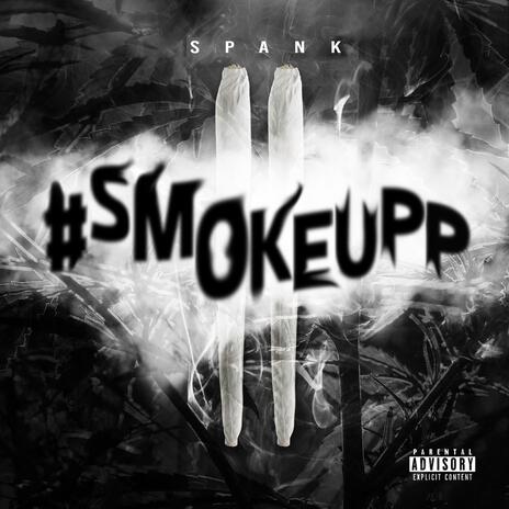Intro cover art