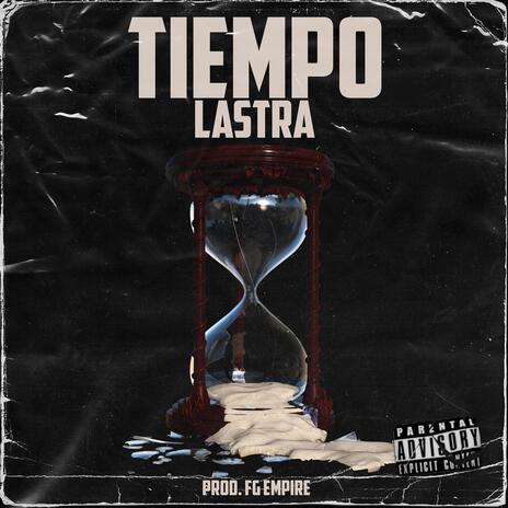 Futuro cover art