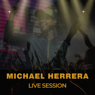 Live Session (En Vivo)