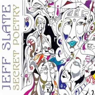 Secret Poetry (Deluxe Edition)