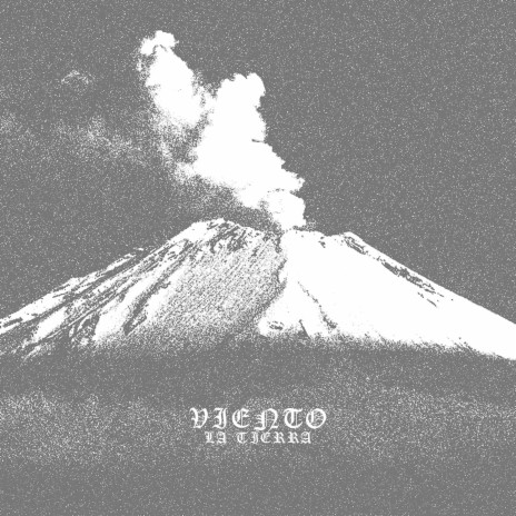 Aislamiento cover art