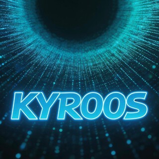 KYROOS