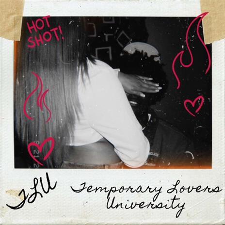 Shooting To Kill cover art