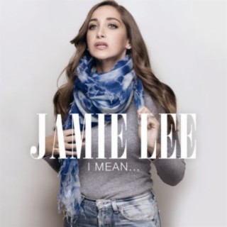 Jamie Lee