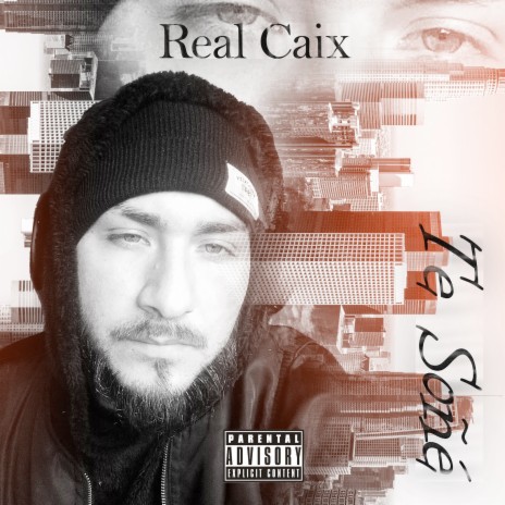 Te Soñé cover art